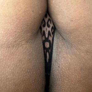 _king_queen MYM