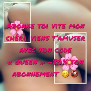 _king_queen MYM