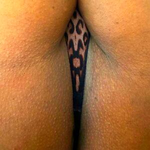 _king_queen MYM