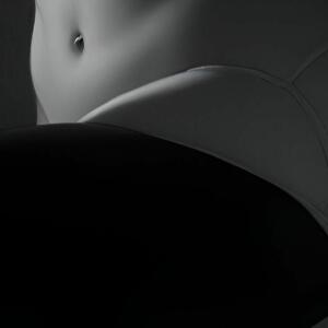 _kiyoko_ MYM
