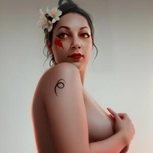 _kiyoko_ MYM