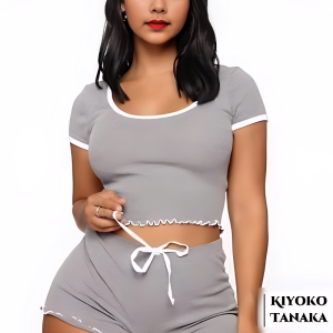 _kiyoko_ MYM