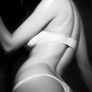 _kiyoko_ MYM