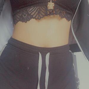 _klara__ MYM
