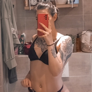 _la_lau MYM