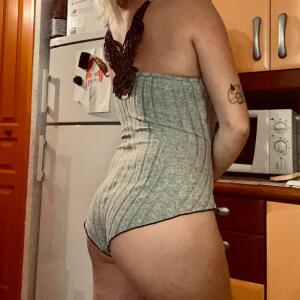 _lablonde_6 MYM