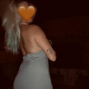 _lablonde_6 MYM
