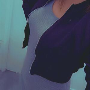 _labrunette__ MYM
