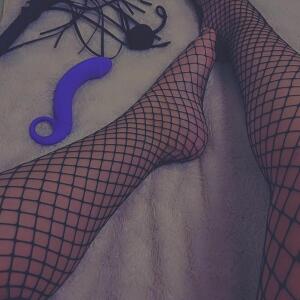 _lacoquine_ MYM