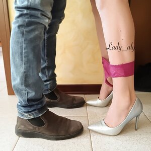 _ladyaly_ MYM