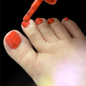 _ladyfeet__ MYM