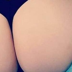 _ladylili MYM