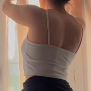 _ladylili MYM