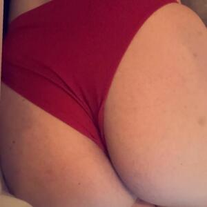 _ladylili MYM