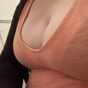 _ladylili MYM