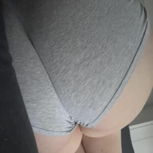 _ladylili MYM