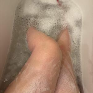 _ladylili MYM