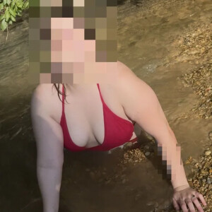 _ladylili MYM