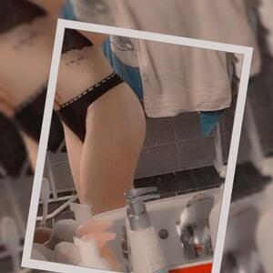 _ladyrose MYM