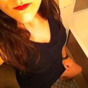 _laeti_tia_ MYM