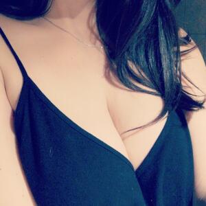 _laeti_tia_ MYM