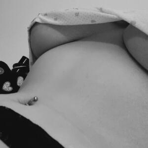 _laeticia_ MYM
