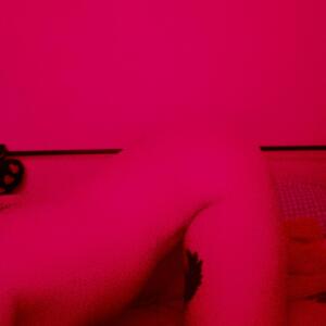 _laeticia_ MYM