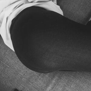 _laeticia_ MYM