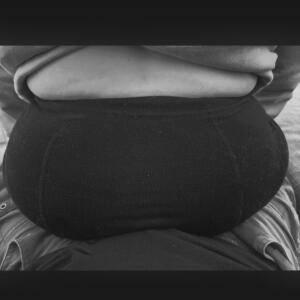 _laeticia_ MYM