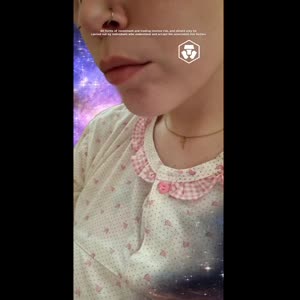 _laeticia_ MYM