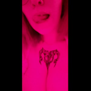 _laeticia_ MYM