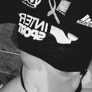 _lagertha__ MYM
