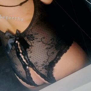_lagertha__ MYM