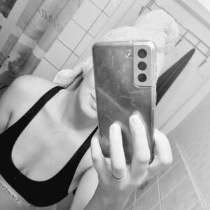 _lagertha__ MYM