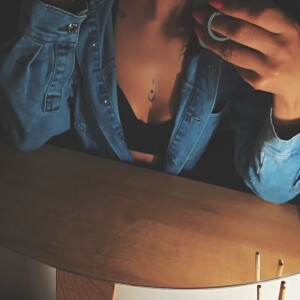 _lagertha__ MYM
