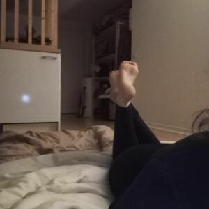 _lala36 MYM