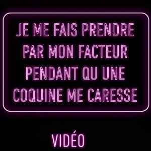 _lalibertine MYM