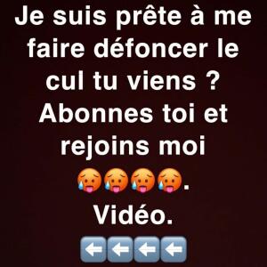 _lalibertine MYM