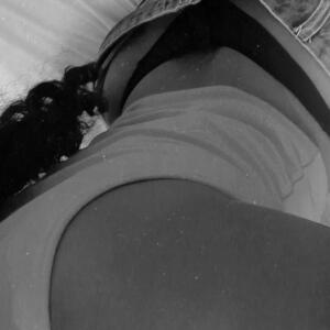_lalolaa8_ MYM