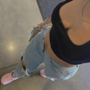 _lalolaa8_ MYM