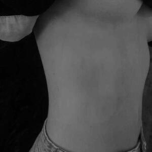 _lalolaa8_ MYM