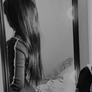 _lalolaa8_ MYM