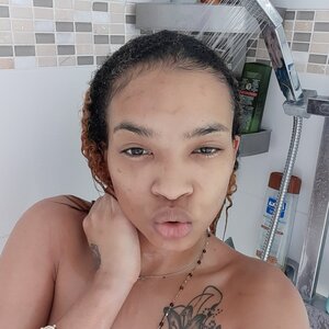 _lametissehot MYM