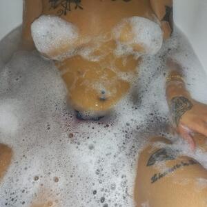 _lametissehot MYM