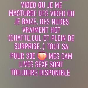 _lametissehot MYM