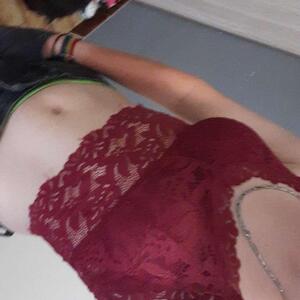 _lanonyme_ MYM
