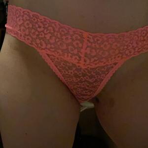_lanonyme_ MYM