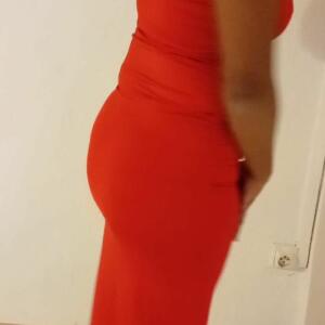 _lapetitechatte MYM