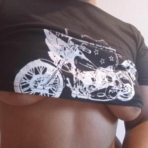 _lapetitechatte MYM