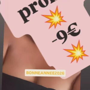 _lapetitechatte MYM